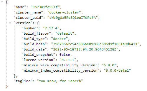 elasticsearch_host