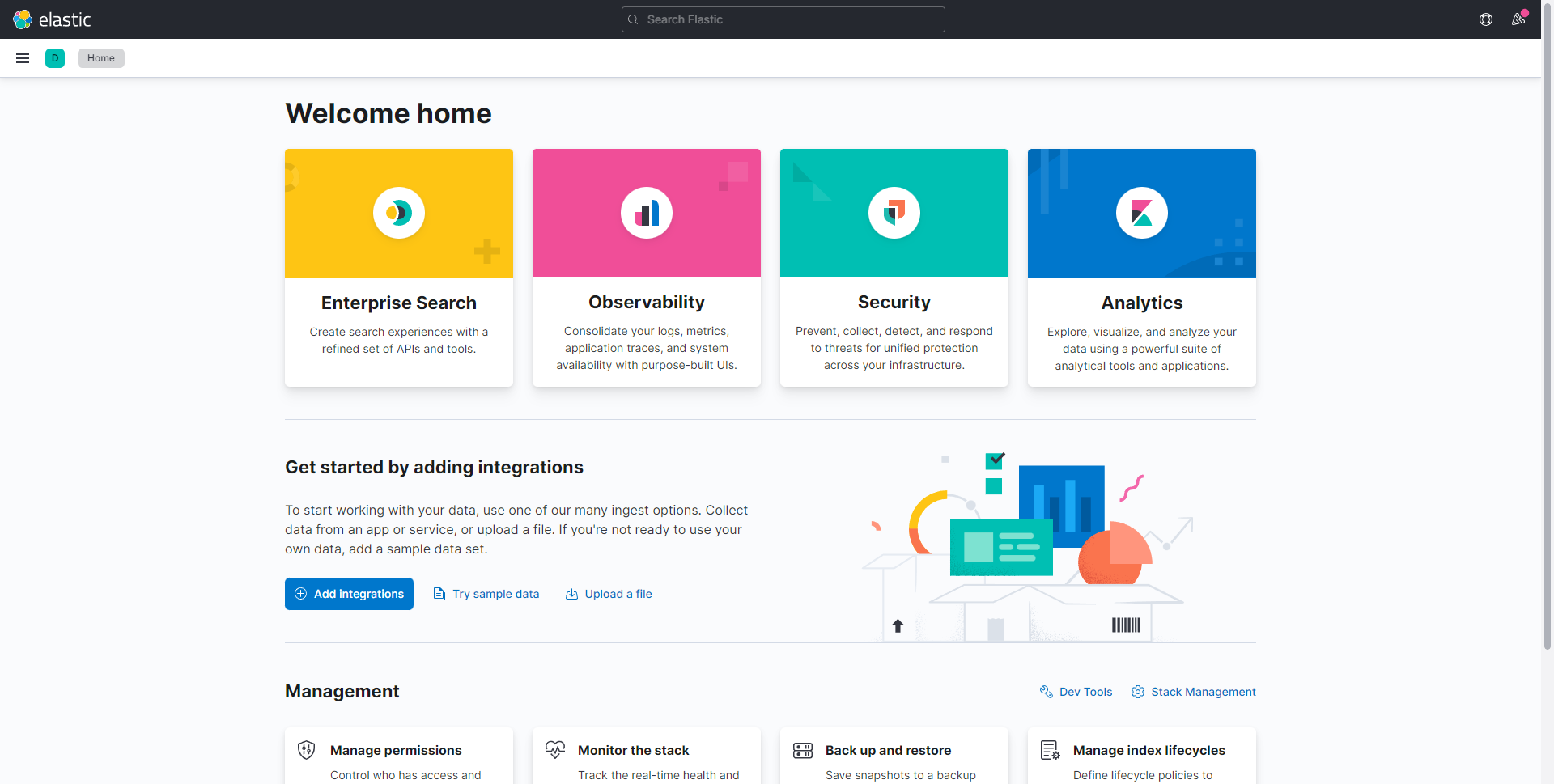 kibana_host