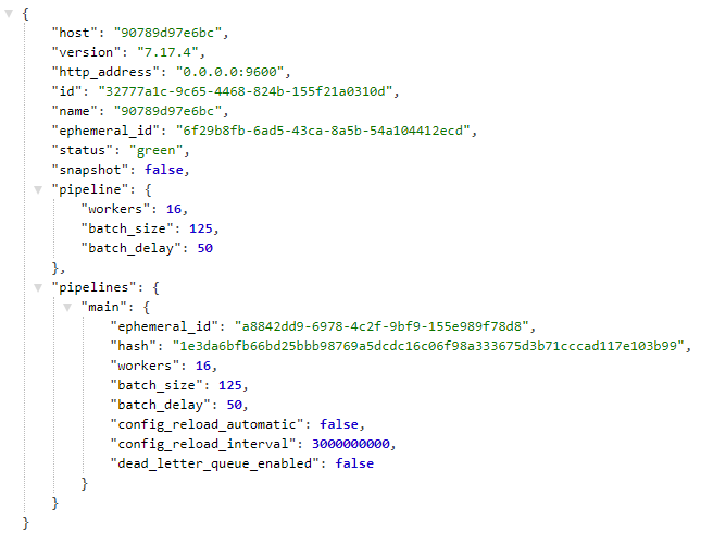 logstash_host